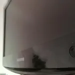 Quasimodo