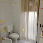 Quasimodo B&B