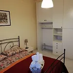 Quasimodo B&B 칼타기론