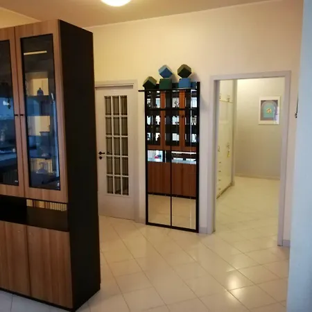 Quasimodo 3* 칼타기론