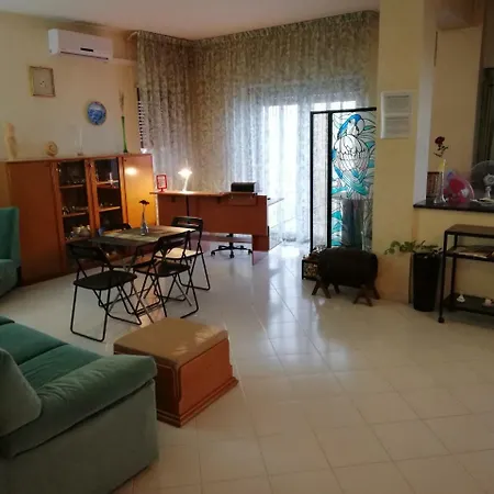 Quasimodo 3* 칼타기론