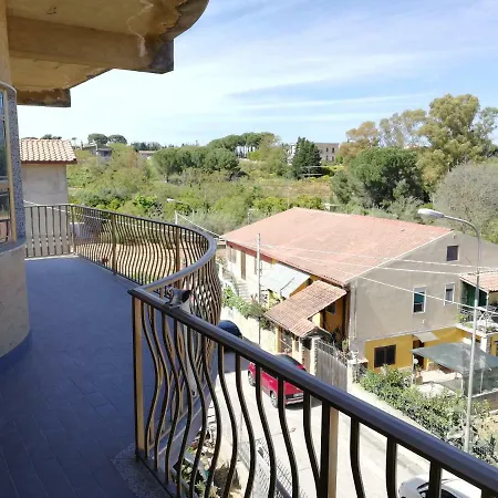 Quasimodo 칼타기론