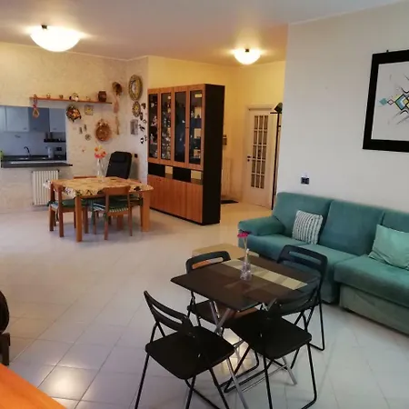 Bed & Breakfast Quasimodo 3*