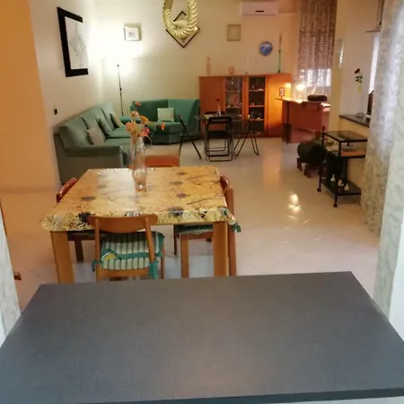 Quasimodo Caltagirone