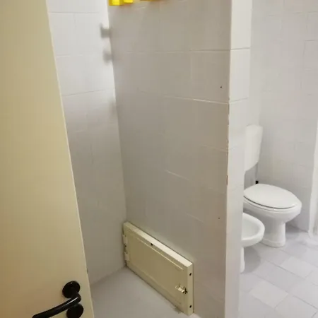 Quasimodo Bed & Breakfast 3*