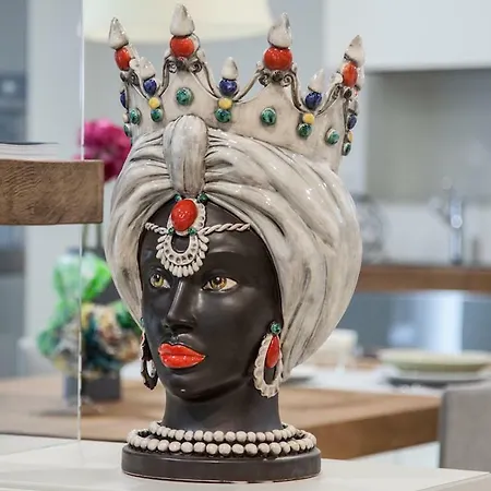 Bed & Breakfast Quasimodo 3*