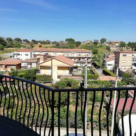 Quasimodo Bed & Breakfast