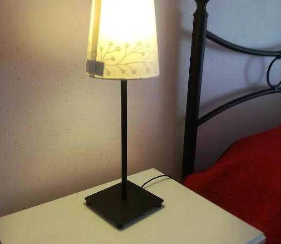 Quasimodo Couette-café 3*