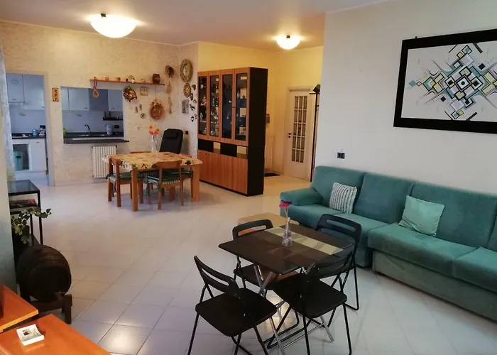 Couette-café Quasimodo 3*