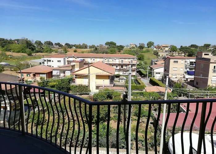 Quasimodo Couette-café